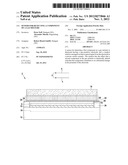 Sensor for Detecting a Component of a Gas Mixture diagram and image