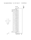 Sensor for Detecting a Component of a Gas Mixture diagram and image