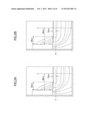 SEMICONDUCTOR DEVICE AND METHOD OF MANUFACTURING SAME diagram and image