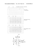 Semiconductor Memory Device with a Buried Drain and Its Memory Array diagram and image