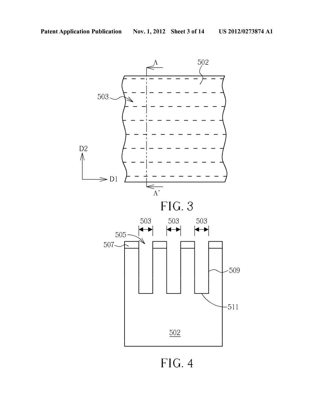MEMORY DEVICE HAVING BURIED BIT LINE AND VERTICAL TRANSISTOR AND     FABRICATION METHOD THEREOF - diagram, schematic, and image 04