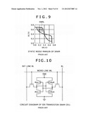 SEMICONDUCTOR DEVICE MANUFACTURING METHOD AND SEMICONDUCTOR DEVICE diagram and image