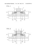 SEMICONDUCTOR DEVICE diagram and image