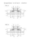 SEMICONDUCTOR DEVICE diagram and image