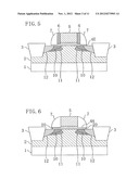 SEMICONDUCTOR DEVICE diagram and image