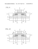 SEMICONDUCTOR DEVICE diagram and image