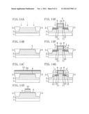 SEMICONDUCTOR DEVICE diagram and image