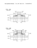 SEMICONDUCTOR DEVICE diagram and image