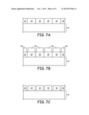 DIELECTRIC BARRIERS FOR PIXEL ARRAYS diagram and image