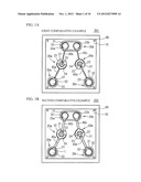 SEMICONDUCTOR LIGHT-RECEIVING DEVICE diagram and image