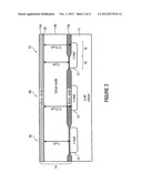 PHOTODETECTOR, IMAGE SENSOR AND METHOD FOR MANUFACTURING diagram and image