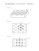 PHOTOELECTRIC TRANSDUCER diagram and image