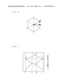 PHOTOELECTRIC TRANSDUCER diagram and image