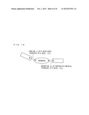 PHOTOELECTRIC TRANSDUCER diagram and image