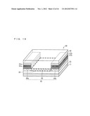 PHOTOELECTRIC TRANSDUCER diagram and image