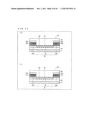 PHOTOELECTRIC TRANSDUCER diagram and image