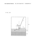 PHOTOELECTRIC TRANSDUCER diagram and image