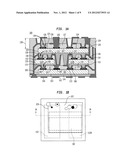 THREE-DIMENSIONAL SYSTEM-IN-A-PACKAGE diagram and image