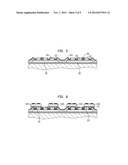 THREE-DIMENSIONAL SYSTEM-IN-A-PACKAGE diagram and image