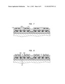 THREE-DIMENSIONAL SYSTEM-IN-A-PACKAGE diagram and image