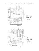 MULTILAYER INTERCONNECT STRUCTURE AND METHOD FOR INTEGRATED CIRCUITS diagram and image