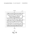 MULTILAYER INTERCONNECT STRUCTURE AND METHOD FOR INTEGRATED CIRCUITS diagram and image