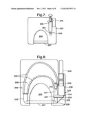 DEVICE AND METHOD FOR PRODUCING THERAPEUTIC FOAM diagram and image