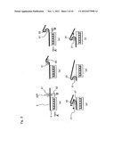 INTERMITTENT FILM FORMING SYSTEM AND INTERMITTENT FILM FORMING MTHOD diagram and image