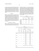 INTERMITTENT FILM FORMING SYSTEM AND INTERMITTENT FILM FORMING MTHOD diagram and image