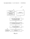 TRANSACTION PRODUCT WITH FOLDABLE SHEET diagram and image