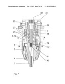 POWER DRILL diagram and image