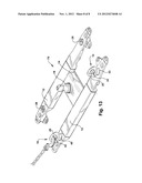 REMOVABLE SAFETY CHAIN TIE DOWN APPARATUS diagram and image