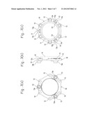 PIPE JOINT diagram and image