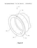 PIPE CONNECTING APPARATUS diagram and image