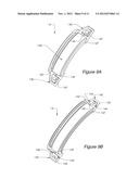 PIPE CONNECTING APPARATUS diagram and image