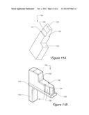 PIPE CONNECTING APPARATUS diagram and image