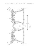 PIPE COUPLING SYSTEM AND METHOD diagram and image