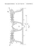 PIPE COUPLING SYSTEM AND METHOD diagram and image