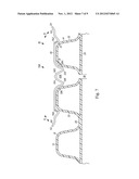 PIPE COUPLING SYSTEM AND METHOD diagram and image