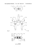 IN-PIPE TURBINE diagram and image