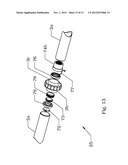 IN-PIPE TURBINE diagram and image