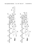 METHOD AND AN INSTALLATION FOR PRODUCTION SUPPLEMENTARY ELECTRICAL ENERGY diagram and image