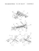 DEVICE FOR USING FLOW ENERGY diagram and image