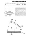 WINDOW FRAME diagram and image