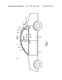 WINDOW FRAME diagram and image