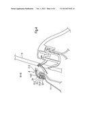 WINDOW FRAME diagram and image