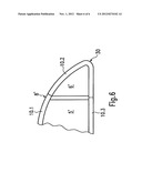 WINDOW FRAME diagram and image