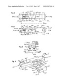 Device for Suspending Objects diagram and image