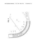 CHAIR WITH TILTING BACKREST diagram and image