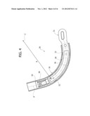 CHAIR WITH TILTING BACKREST diagram and image